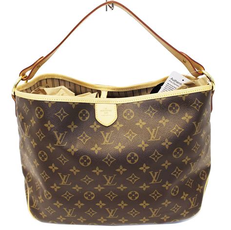 cheap leather louis vuitton handbags|louis vuitton genuine leather handbags.